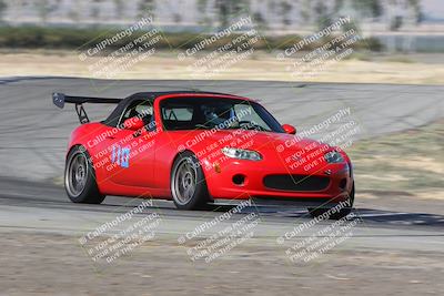 media/Sep-15-2024-Speed Ventures (Sun) [[7a54f7ed2f]]/Yellow Group/Session 1 (Outside Grapevine)/